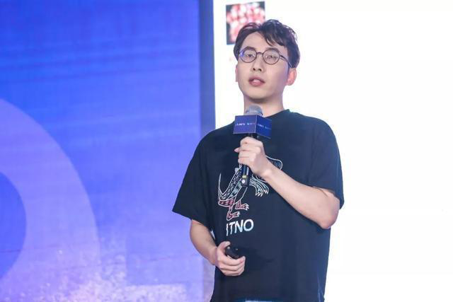 1564732494393494.png 圖片1.png
