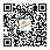 網(wǎng)站二維碼